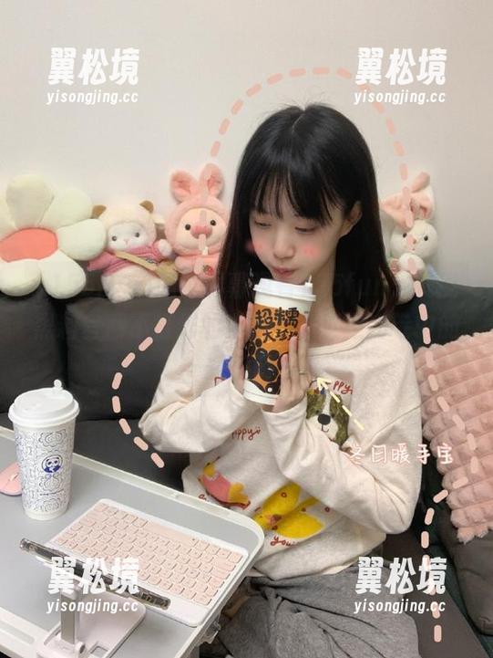 通过屏幕观看155fun，发现黑料官网不打烊的真相，简直是内卷中的一剂凉茶！