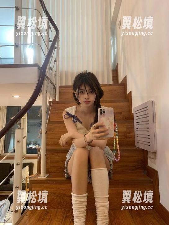 发现155fun的ios黑料官网入口，果然是个藏龙卧虎的地方！