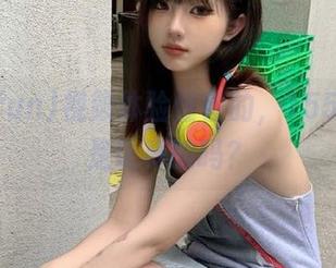 视频体验怪怪的，155fun你是认真的吗？