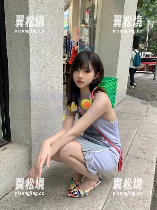 视频体验怪怪的，155fun你是认真的吗？