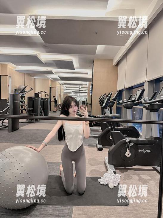 166.run真是个宝藏，亿点难打开？记得收藏这个攻略！