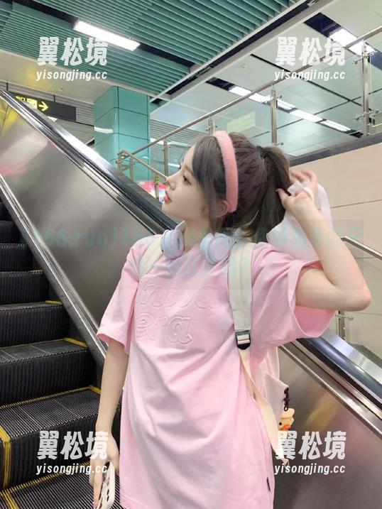 166.run官网：你以为真的只是一键打开吗？