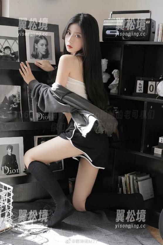 打开166.run网站的老司机们，你们是怎么做到的！