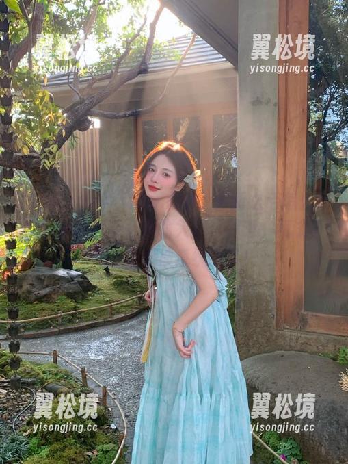 “166.run”更新之后怎么打开？听说新手必须输入魔法咒语，我试了全拼结果被系统喷了！