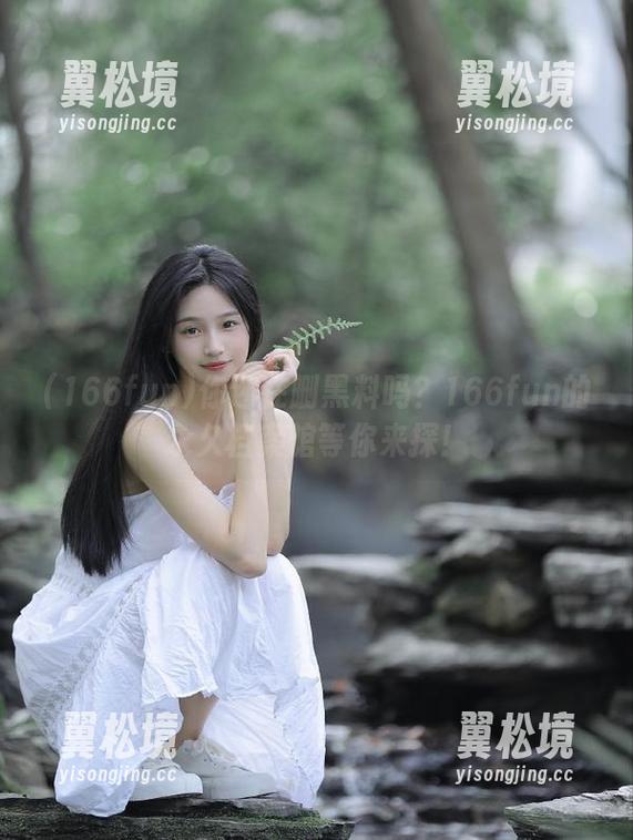 你还在删黑料吗?166fun的永久档案馆等你来探! 你还在删黑料吗?166fun的永久档案馆等你来探!