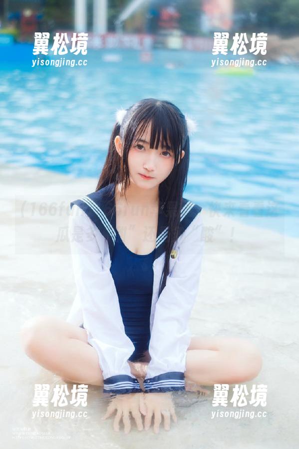 166fun苹果版，快来看看这瓜是多“甜”还是多“酸”！