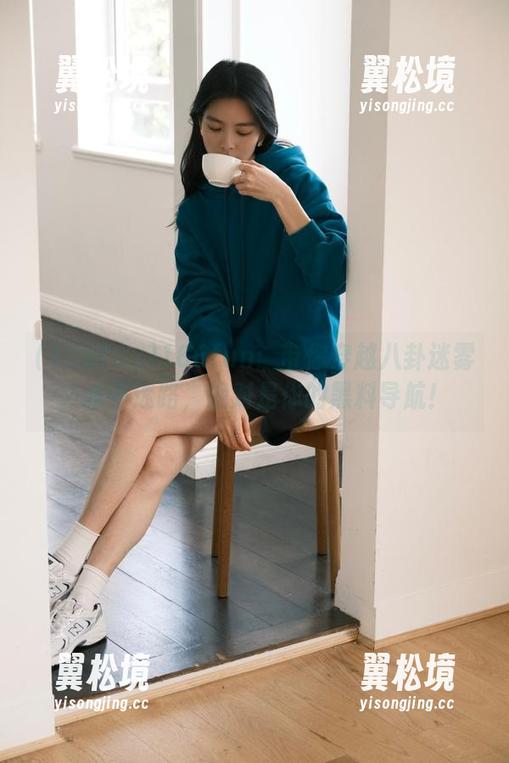 166fun:带你穿越八卦迷雾,永不迷路,绝对是你的黑料导航! 166fun:带你穿越八卦迷雾,永不迷路,绝对是你的黑料导航!