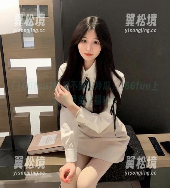 意想不到的冷瓜，166fun上全都是免费福利！
