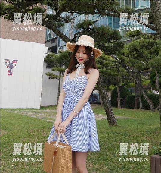 登陆www.166fun，瓜不仅吃了，连快乐都带走了！