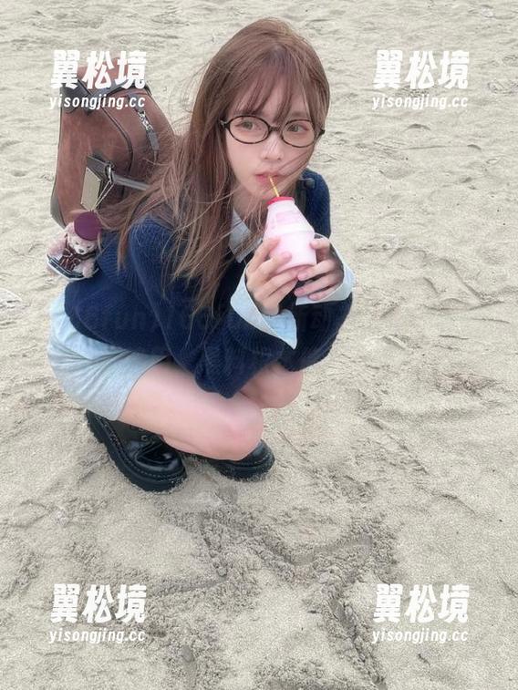 166fun最新动态，你的时间不够用，黑料根本停不下来！