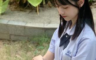 166fun直达，瓜果飘香、脑洞炫舞！