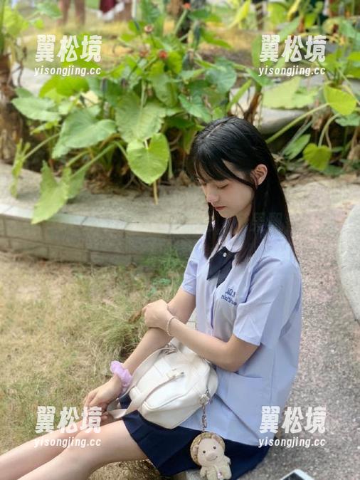 166fun直达，瓜果飘香、脑洞炫舞！