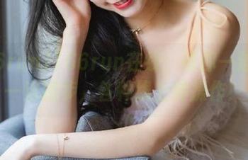 166run在线：看你一边吃瓜一边跑步，各种线上神操作！