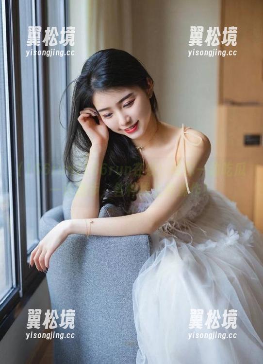 166run在线：看你一边吃瓜一边跑步，各种线上神操作！