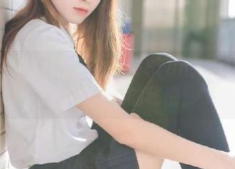 网页上的166run：瓜田里那些不为人知的秘密！