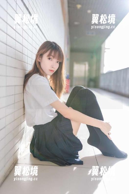 网页上的166run：瓜田里那些不为人知的秘密！