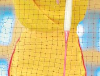 在线“166run”：你敢信这帮人到底在干嘛？