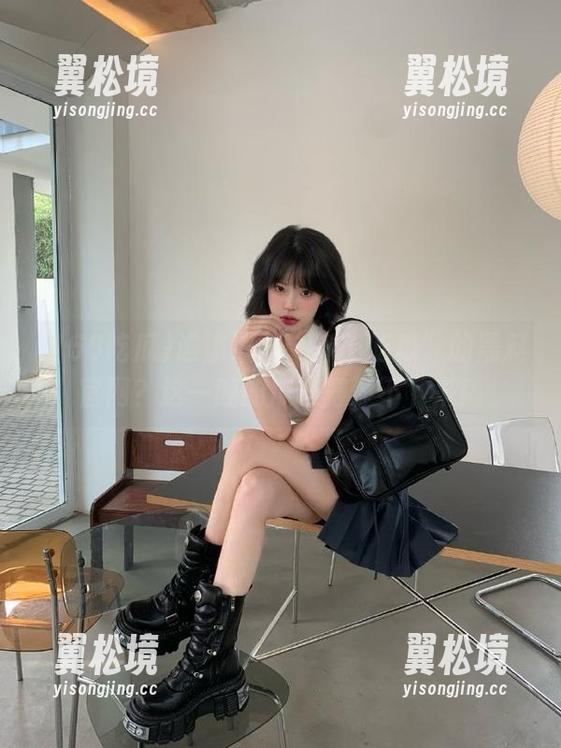 谁盗取了“166吃瓜”的黑料官网？这一晚的瓜吃得停不下来！