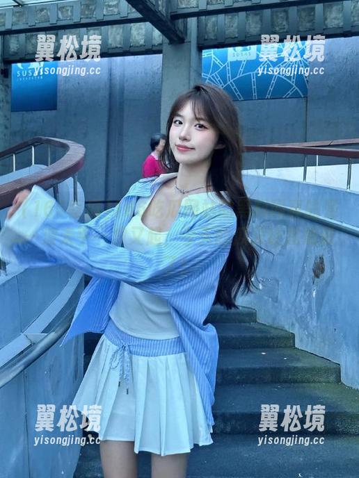 166吃瓜网站的黑料网真的是一波未平一波又起，今天的瓜又让我绕晕了！