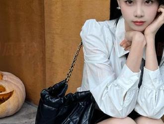 瓜真多，“www.17”直达脑洞最大化的八卦现场。
