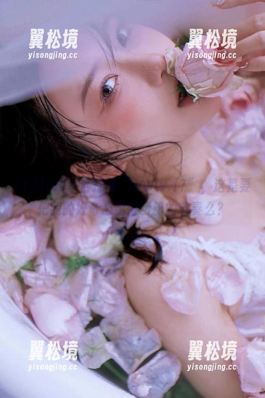 ios平台打开“www.17”，这是要把我的好奇心撩得粉粉的节奏么？