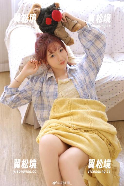 小心！“www.17”入口，一不小心就掉进热点的坑里！