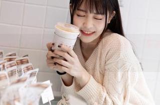 “www.17”网站的瓜，每一口都是暴击！你准备好了吗？