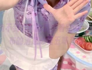 找不到方向的我，看完www.17发布的消息心里五味杂陈