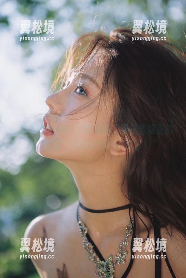 有www.17苹果版，漫长假期里的“吃瓜”让你过得妙不可言！