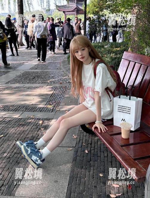 17c黑料接力赛,快来点链接看看都有什么瓜! 17c黑料接力赛,快来点链接看看都有什么瓜!