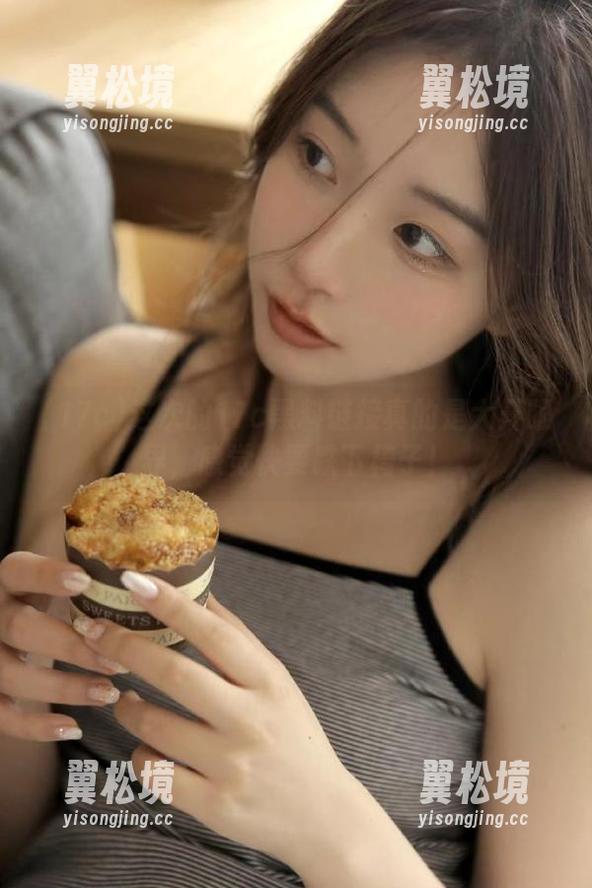 这次的17c黑料链接真的是大开眼界，感觉快要跌下椅子！