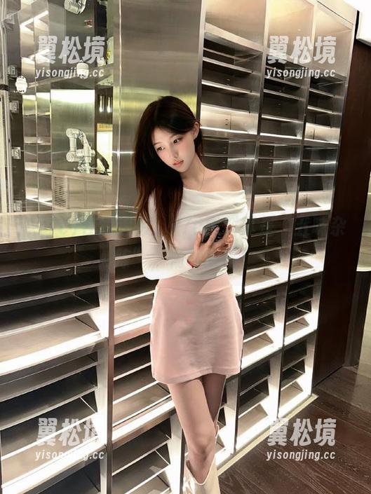 在线追爆，17c黑料真是“五味杂陈”，畅聊就来！