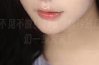 不见不散！17c黑料传送门，让我们一探究竟！