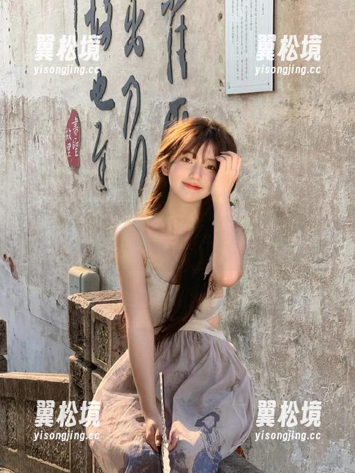 黑料爆了,17c让你的好友关系永久变味! 黑料爆了,17c让你的好友关系永久变味!