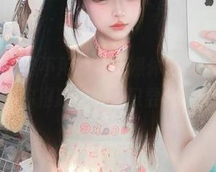 忘记不用的社交媒体吧，17c黑料爆料教你摆脱尴尬，只要收藏就行！