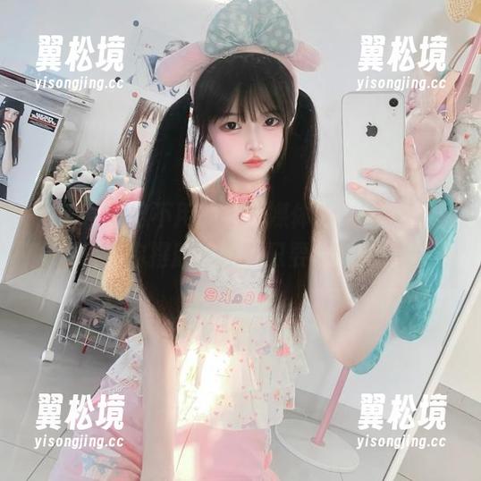 忘记不用的社交媒体吧，17c黑料爆料教你摆脱尴尬，只要收藏就行！