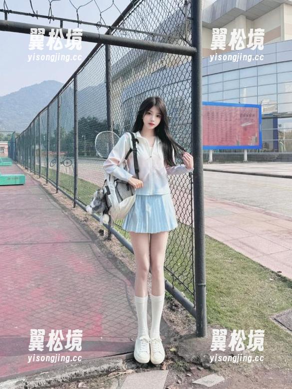 17c官网黑料爆料，瓜子准备好了吗？