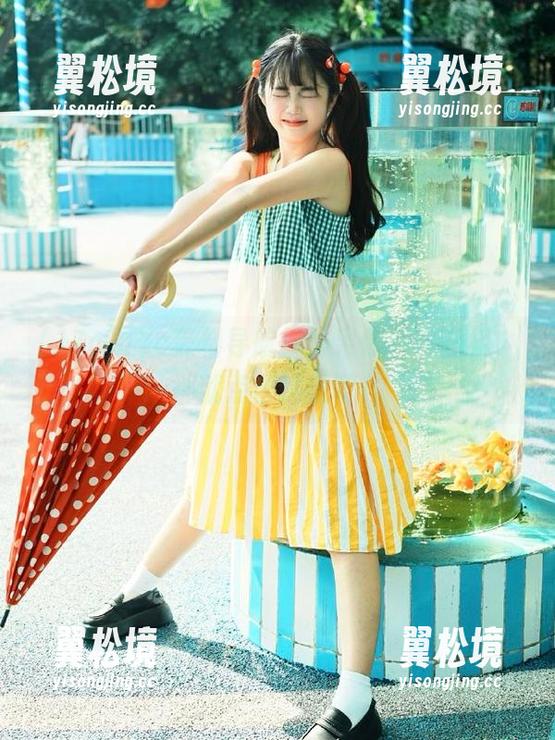 17c黑料导航：如果你不怕真相，那就点击这里吧！