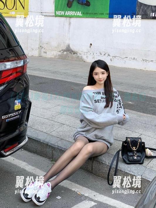 听说17c网址的黑料一出，朋友们都在讨论！