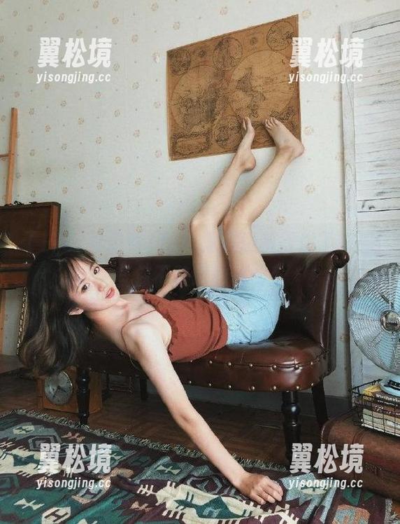 导航到17c，黑料爆料帮你了解那些你不敢想的秘密！