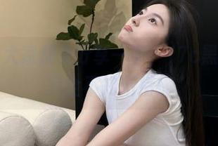 大家都来分享一下，17c黑料让我完全不知所措！
