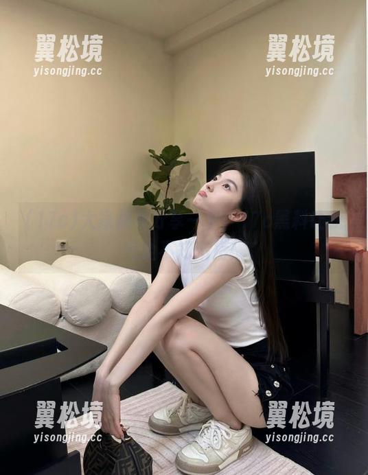 大家都来分享一下，17c黑料让我完全不知所措！