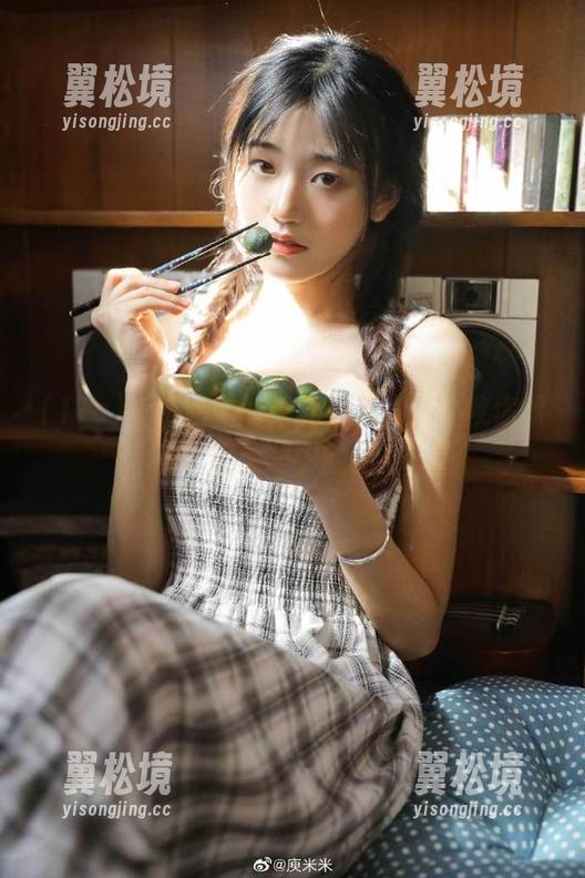永不迷路的真相之旅,17c教你如何识别黑料中的内幕! 永不迷路的真相之旅,17c教你如何识别黑料中的内幕!