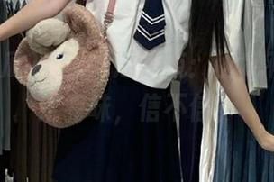 17c吃瓜导航：山定有路，瓜定有味，信不信？