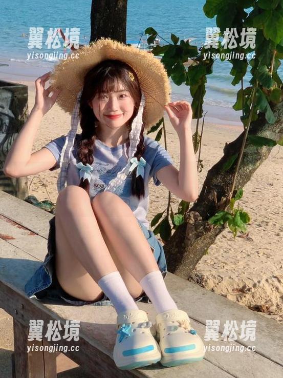 17c吃瓜：这口瓜吃了以后，仿佛时间永久停留……