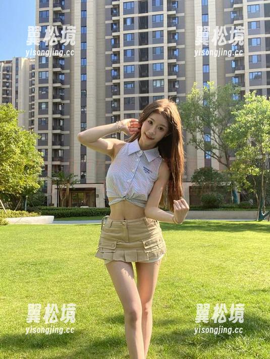 17c吃瓜，黑料资源真是层出不穷，今天又撩到了特别的瓜！