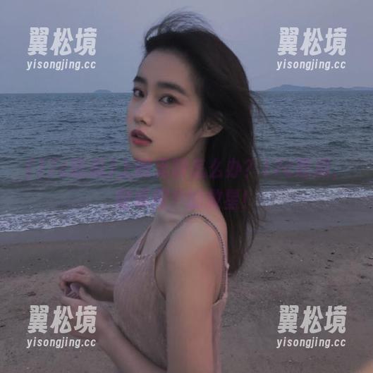 上班无聊怎么办？17c吃瓜，安卓用户的救星！