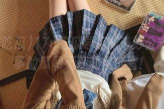 17c吃瓜导航的奇妙公式：闹事的瓜和无辜的目击者！