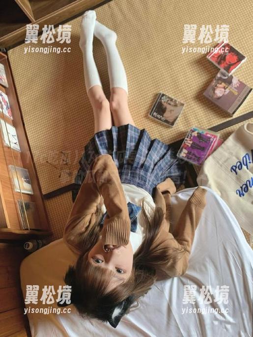 17c吃瓜导航的奇妙公式：闹事的瓜和无辜的目击者！