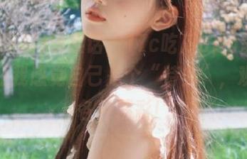 说实话，17c吃瓜app里的八卦瓜让我感觉自己是个“特务”，观察着各种精彩！